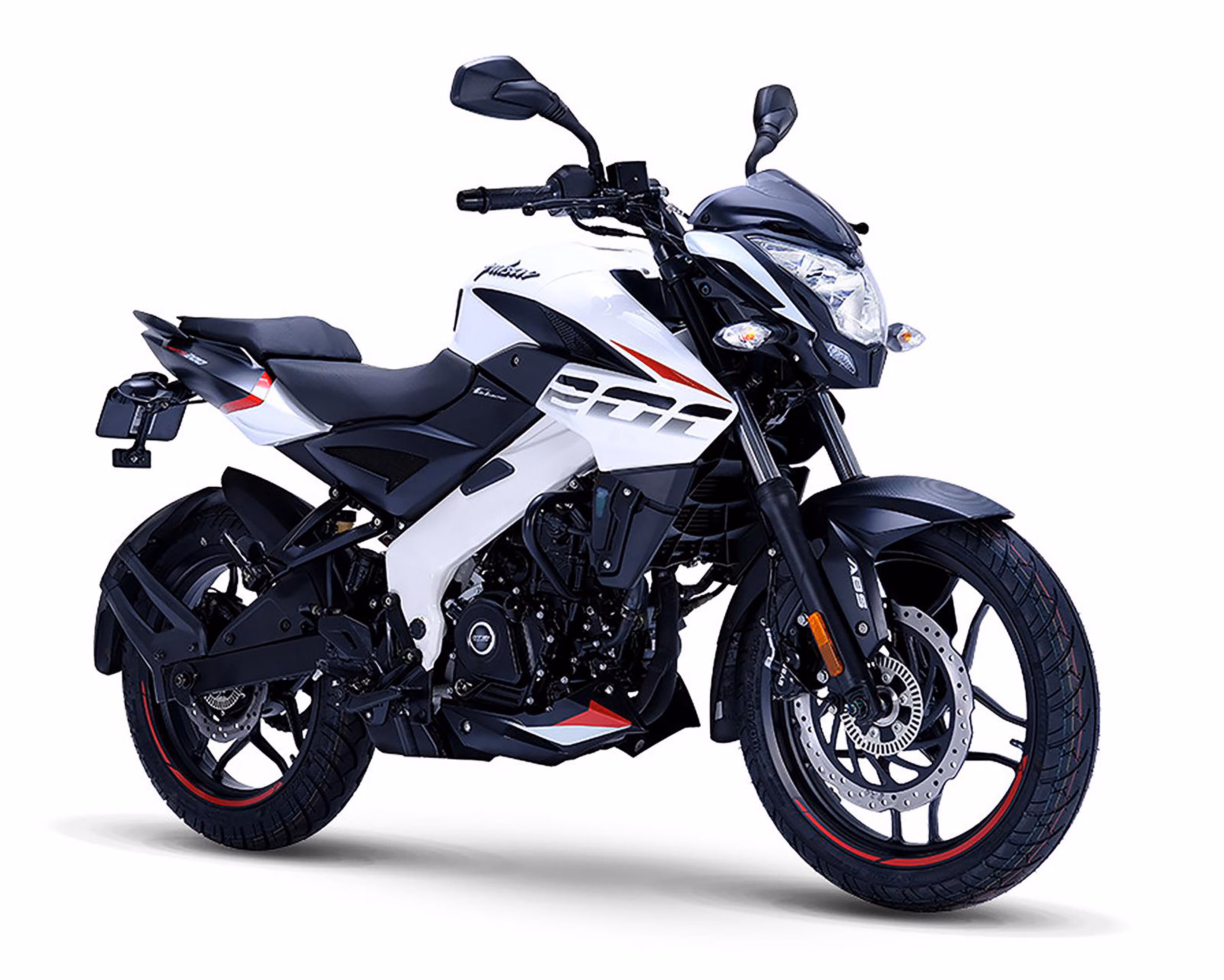 Bajaj